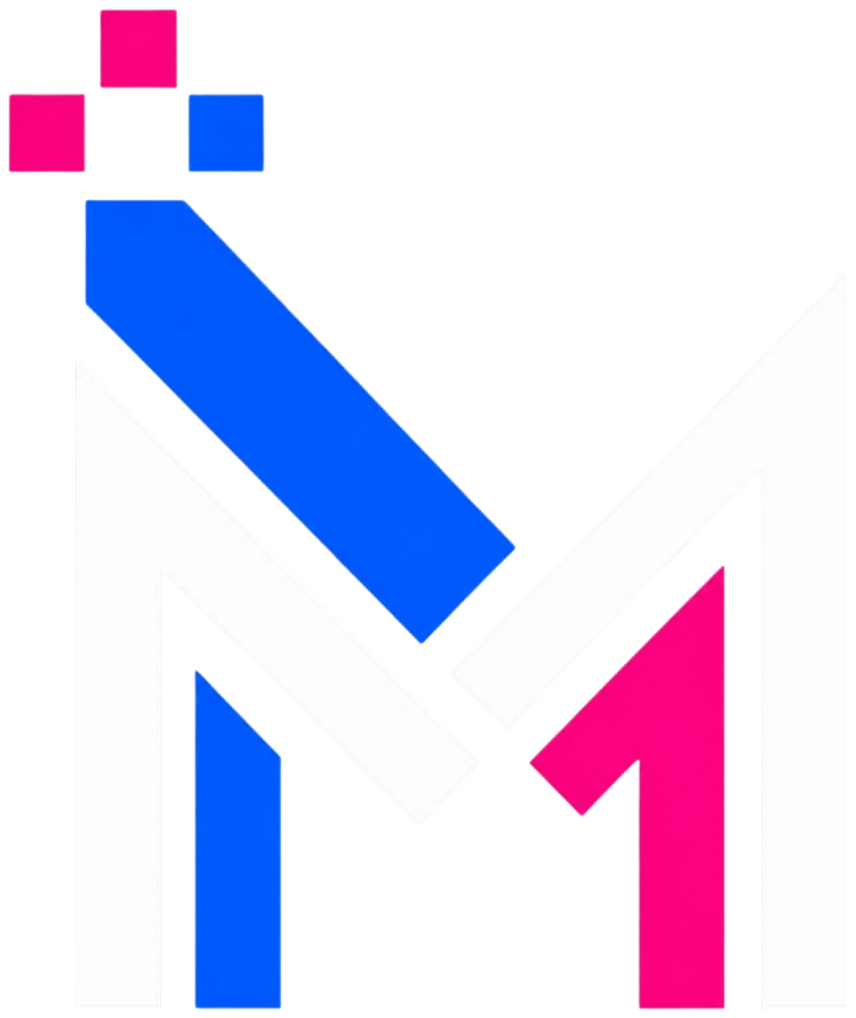 Mikla