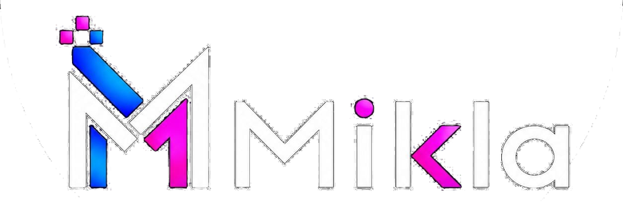 Mikla